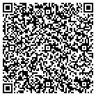 QR code with Midwest Bead & Supply contacts