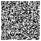 QR code with Matco Tools Chris Rich contacts