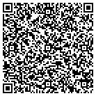 QR code with Fountain Hills Rv Storage contacts