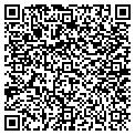 QR code with Matco Tools Distr contacts