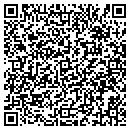 QR code with Fox Self Storage contacts