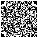QR code with Technip contacts