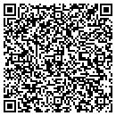 QR code with Marco's Pizza contacts