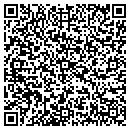 QR code with Zin Properties LLC contacts