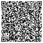 QR code with Foxworth Galbraith Lumber Company contacts