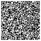 QR code with Zobel Properties LLC contacts
