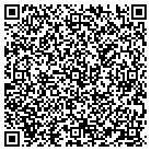 QR code with Matco Tools of Petaluma contacts