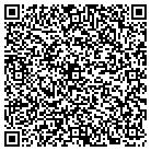 QR code with Peek A Boos Childrenswear contacts