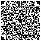 QR code with Steel Service Construction contacts