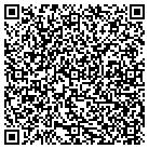 QR code with Purachem-the Pool Store contacts
