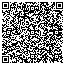 QR code with Zroc Properties LLC contacts