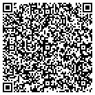 QR code with Randol's Swimming Pool Supls contacts
