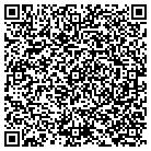 QR code with At Franco AIA & Associates contacts