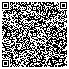 QR code with Recreational Water Technologies contacts