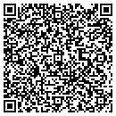QR code with Marco's Pizza contacts