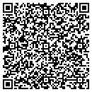 QR code with Hernandez Building Management Inc contacts