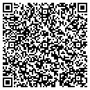 QR code with Maxmile Corp No 1 contacts