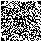 QR code with Arizona Analytical Instruments contacts