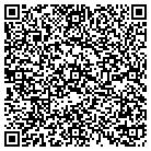 QR code with Hima San Pablo Properties contacts