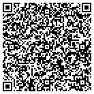 QR code with Arizona Applied Engineering contacts