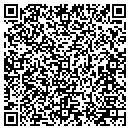 QR code with Ht Ventures S E contacts
