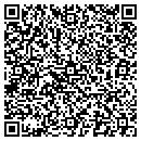 QR code with Mayson Ace Hardware contacts