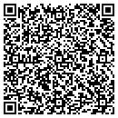 QR code with Mayson Ace Hardware contacts