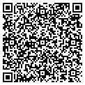 QR code with Hepang He contacts