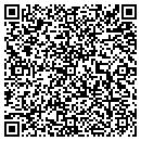 QR code with Marco's Pizza contacts