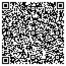 QR code with Marco's Pizza contacts