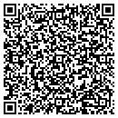 QR code with J I C Corporation contacts
