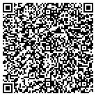 QR code with Garage Closets Storage So contacts