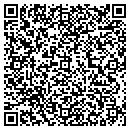 QR code with Marco's Pizza contacts