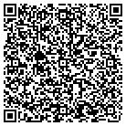 QR code with Mc Kinleyville Ace Hardware contacts