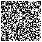QR code with Scott's Screens contacts