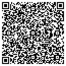 QR code with Darryl Zeman contacts
