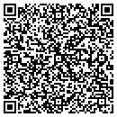 QR code with Screen N Cages contacts