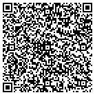QR code with Meadow Vista True Value contacts
