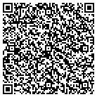 QR code with Elite Solutions Inc contacts