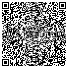 QR code with Solaris Securties Inc contacts