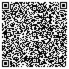 QR code with Meek's Builders Choice contacts