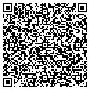 QR code with Martha De La Rosa contacts