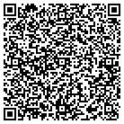 QR code with Comunity Lawn Service Inc contacts