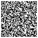 QR code with Euro Moulding contacts