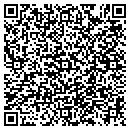 QR code with M M Properties contacts