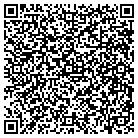 QR code with Meek's Lumber & Hardware contacts