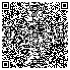 QR code with Solar Direct contacts