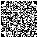 QR code with Treehouse contacts