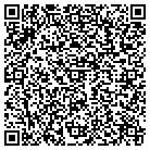 QR code with Intesys Technologies contacts