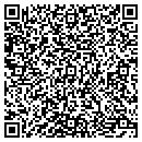 QR code with Mellow Mushroom contacts